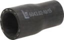 LEMA 6043.02 Radiatorslange