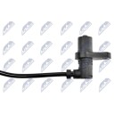 ABS sensor NTY HCA-TY-035