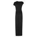 Federica Tosi Dame Kjoler Svart XS,