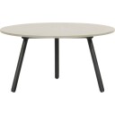 Hartman Monaco sofabord Ø80 700488008