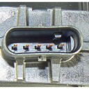 Luftmengdemåler METZGER 0890263