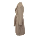 Herno Dame Frakker Beige S,