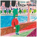 Jakob Bro  New Morning  CD