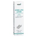 Gehwol Fusskraft Hydrolipid Lotion, 125 ml