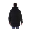 Armani Jeans Herre Jakker Svart S,