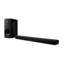 Yamaha ATS-B400 Dolby Atmos Lydplanke