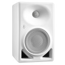 Neumann KH 120-II Active Studio Monitor Hvit