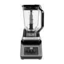 Ninja 2-i-1 Blender med Kanne og Drikkeflaske Grå BN750EU