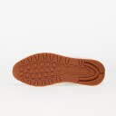 Joggesko Reebok Classic Leather Ftw White/ Pure Grey 3/ Gum EUR 44