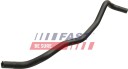 FAST FT61181 Radiatorslange