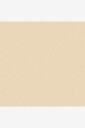 Duro Tapet Edvin Beige