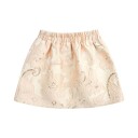 Sofie Schnoor Skjørt Light Rose (104 / 4 år)
