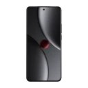 Xiaomi 15 Ultra 16GB RAM 512GB 5G Smarttelefon med AMOLED-skjerm, Svart