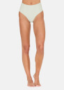 Bay W Bikini High Waisted Biki