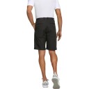 Puma Dealer Short 10″, golfshorts herre 30 Puma Black