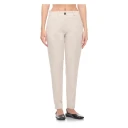 RRD Dame Bukser Beige 2XS,