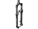 Rock Shox Recon Silver forgaffel RL 27,5"1 1/8"