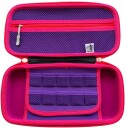 Sweetheart Unicorn Case Switch Lite