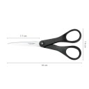 Fiskars Essential Papirsaks 18 cm
