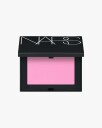 Blush 4,8 g  950 Thrill
