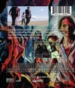 Gone With The Dead 2024 Bluray