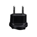 Hollyland 12V/2A DC2.1 Power Adapter EU For Mars series + Cosmo C1