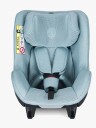 Avionaut AeroFIX AirFlow 360 Bilstol, Mint