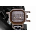 ABS sensor VEMO V25-72-0227