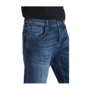 Antony Morato Herre Jeans Blå W32