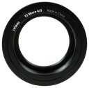 Dörr T2 Adapter For Olympus/Panasonic Micro 4/3 fatning