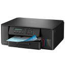 Brother DCP-T580DW Multifunksjonsblekkskriver A4 med Wi-Fi