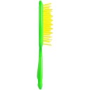 Unbrush Detangling Hairbrush Lemon Lime