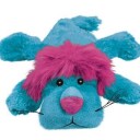 Kong Kong Cozies Brights M 22X13X8 cm