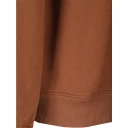 Drole de Monsieur Herre Gensere & Hettegensere Brun L,
