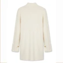 Max Mara Dame Bluser & Skjorter Beige L,