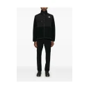 The North Face Herre Sport Svart L,