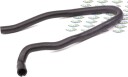 SASIC 3406362 Radiatorslange