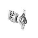 Motorfeste TEDGUM TED80961
