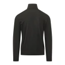 Zegna Herre Strikkevarer Svart L,