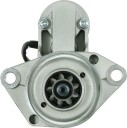 AS PL S5255S Starter