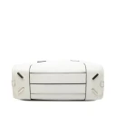 Loewe Pre-owned Dame Pre-owned Hvit