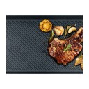 Witt WBBQ40 grillplate