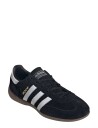 Adidas Originals Handball Spezial Lo Pro W Black 36 2/3