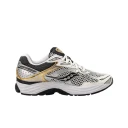 Saucony, Herre, Sko, Flerfarget, 40 EU,