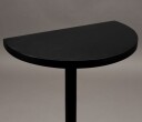 Dutchbone Lina Sidebord 38x24 cm sort