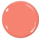 Le Mini Macaron Single Gel Polish Peach