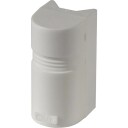 Danfoss 087B1164 1 Stykker