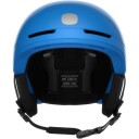 Pocito Obex Mips XXS/48-52 Fluorescent Blue