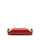 Salvatore Ferragamo Salvatore Ferragamo Dame Rød