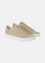 Björn Borg SL100 CUP LOW